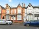 Thumbnail Terraced house for sale in Rotton Park Road, Edgbaston, Birmingham