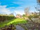 Thumbnail Detached bungalow for sale in Monsom Lane, Repton, Derby