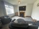 Thumbnail Semi-detached house for sale in Lansbury Drive, Birtley, Chester Le Street