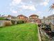 Thumbnail Detached house for sale in The Horseshoe, Selsey