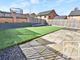 Thumbnail Detached house for sale in Union Way, Uddingston, Glasgow