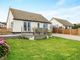 Thumbnail Detached bungalow for sale in Sea Approach, Warden, Sheerness