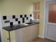 Thumbnail Flat to rent in Hendford Grove, Yeovil
