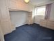 Thumbnail Semi-detached house for sale in Green Meadows, Westhoughton, Bolton