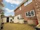 Thumbnail Detached house for sale in Cranmer Avenue, North Wootton, King's Lynn, Norfolk