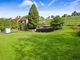 Thumbnail Semi-detached house for sale in Doddenham, Broadwas, Worcester