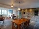 Thumbnail Country house for sale in Quoyloo, Stromness