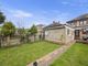 Thumbnail Semi-detached house for sale in Hughenden Gardens, Northolt