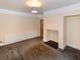 Thumbnail Semi-detached house for sale in Debdale Gate, Mansfield Woodhouse, Mansfield