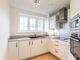 Thumbnail Flat for sale in Highgate Hill, Hawkhurst, Cranbrook