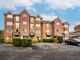 Thumbnail Flat to rent in Kingston KT2, Kingston, Kingston Upon Thames,