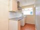 Thumbnail End terrace house for sale in Thomas Street, King's Lynn