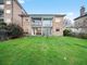 Thumbnail Flat for sale in Lankton Close, Bromley
