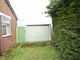 Thumbnail Detached bungalow for sale in Shrewsbury Road, Darliston, Whitchurch