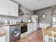 Thumbnail Terraced house for sale in Sparrows Herne, Bushey