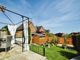 Thumbnail Detached house for sale in Cloverlands - Haydon Wick, Swindon