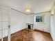 Thumbnail Link-detached house for sale in Kentings, Comberton, Cambridge