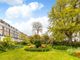 Thumbnail Terraced house for sale in Markham Square, Chelsea, London