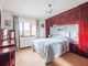 Thumbnail Bungalow for sale in Dunstable Road, Dagnall, Berkhamsted