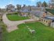 Thumbnail Barn conversion for sale in Northop Road, Flint Mountain, Flint, Flintshire