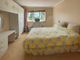 Thumbnail Semi-detached house for sale in Thirlmere Gardens, Wembley