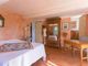 Thumbnail Property for sale in Mons, Provence-Alpes-Cote D'azur, 83, France