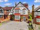 Thumbnail Detached house for sale in Grange Way, Rochester, Kent