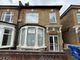 Thumbnail Semi-detached house for sale in 14 Trossachs Road, Dulwich, London