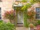 Thumbnail Detached house for sale in Beaufort Cottage, London Road, Bath, Somerset