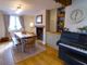 Thumbnail Cottage for sale in Wood Eaton Road, Church Eaton, Stafford