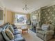 Thumbnail Semi-detached house for sale in Willersey Road, Benhall, Cheltenham