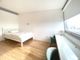 Thumbnail Flat for sale in Albion Riverside Building, 8 Hester Road, London