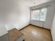 Thumbnail Terraced house to rent in Bondfields Crescent, Havant, Hampshire