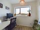 Thumbnail End terrace house for sale in Dunning Walk, Teignmouth