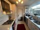 Thumbnail Semi-detached house for sale in Littlebrook Close, Cheadle Hulme, Cheadle, Greater Manchester