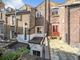 Thumbnail Terraced house for sale in Compton Street, London