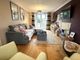 Thumbnail Detached house for sale in Harbour Way, St Leonards-On-Sea
