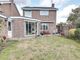 Thumbnail Detached house for sale in The Martlets, Rustington, Littlehampton, West Sussex