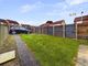 Thumbnail Semi-detached house for sale in Sheriffs Close, Felling, Gateshead