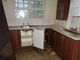 Thumbnail Terraced house for sale in Faraday Street, Liverpool