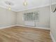 Thumbnail Flat for sale in Lionel Road, Bexhill On Sea