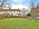 Thumbnail End terrace house for sale in School Road, Holme Hale, Thetford