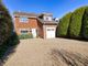 Thumbnail Detached house for sale in Kingsingfield Road, West Kingsdown