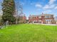 Thumbnail Detached house for sale in Quinta Drive, Arkley, Barnet