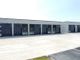 Thumbnail Industrial to let in New Build Business Units, Trident Business Park, Bryn Cefni Industrial Park, Llangefni, Anglesey