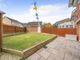 Thumbnail Detached house for sale in Apple Orchard Walk, Hereford