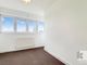 Thumbnail Flat to rent in Newport House, Strahan Road, Bow, London
