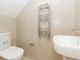 Thumbnail Terraced house for sale in Harcourt Road, London