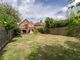 Thumbnail Detached house for sale in St. Pauls Road West, Dorking