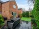 Thumbnail Semi-detached house for sale in Ebor View, Green Hammerton, York